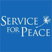 Service for Peace