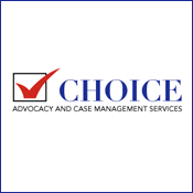choice_newlogo