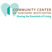 Community-Center-of-Northern-Westchester-2
