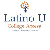 Latino-U-2