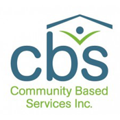 new-CBS-Logo-2
